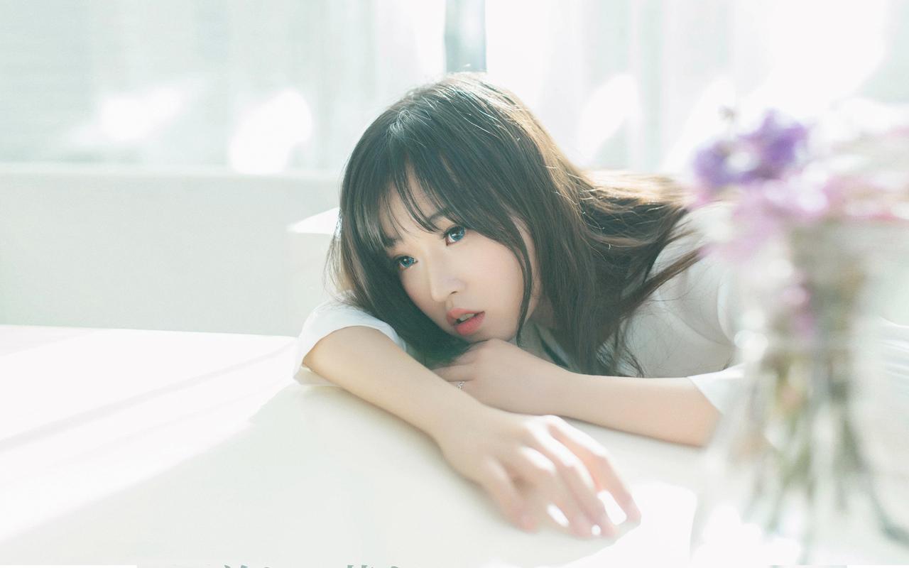 日韩中文字幕免费国语2020-国产一区二区三区爆白浆-日韩精品一区国产-久久久精品麻豆av_国产精品免费在线观看-国产真实乱对白精彩久久91-日本人妻人人爽一区二区-日本大片免费观看|国家移民管理局：上半年全国移民管理机构共签发口岸签证43万证次